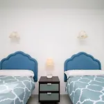 Erisa 56 By Ivi Real Estate Торремолінос