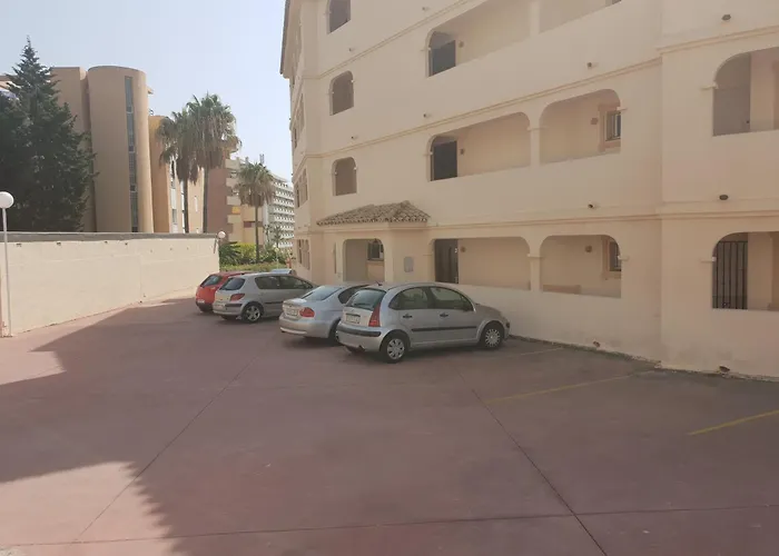 Apartament Erisa 56 By Ivi Real Estate *