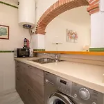 Apartment Erisa 56 By Ivi Real Estate *