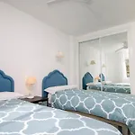Apartment Erisa 56 By Ivi Real Estate Torremolinos
