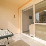 Erisa 56 By Ivi Real Estate Apartment *