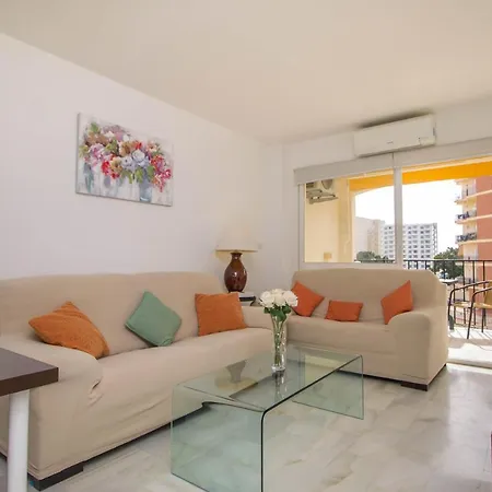 Erisa 56 By Ivi Real Estate Appartamento *