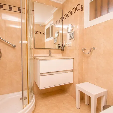 Erisa 56 By Ivi Real Estate Appartamento