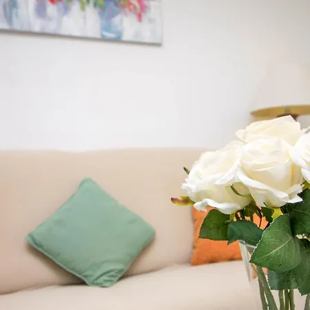 Apartment Erisa 56 By Ivi Real Estate *