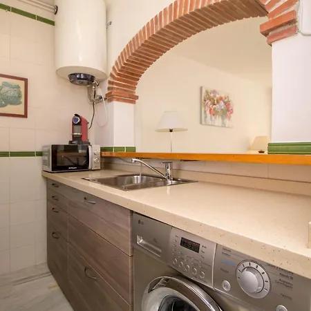 Appartamento Erisa 56 By Ivi Real Estate *