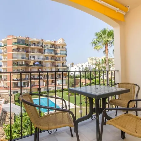 Appartamento Erisa 56 By Ivi Real Estate