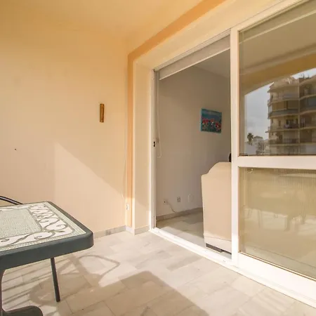 Erisa 56 By Ivi Real Estate Apartamento *