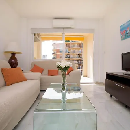 Erisa 56 By Ivi Real Estate