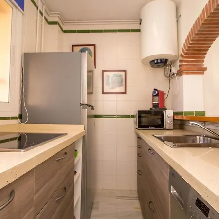 Appartamento Erisa 56 By Ivi Real Estate *