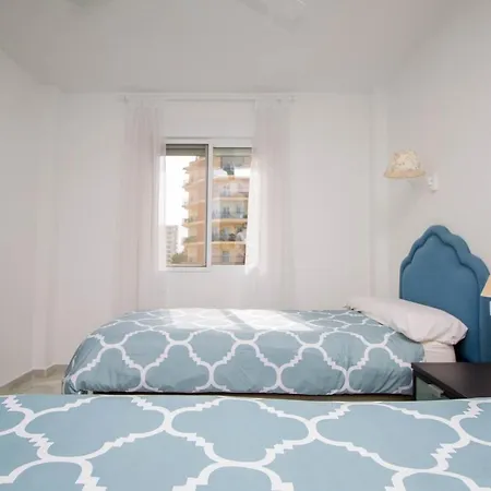 Appartamento Erisa 56 By Ivi Real Estate