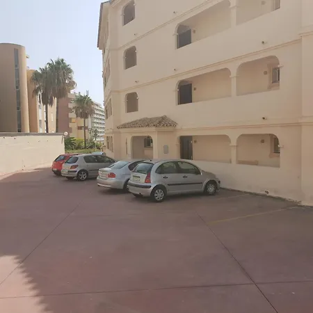 Appartamento Erisa 56 By Ivi Real Estate *