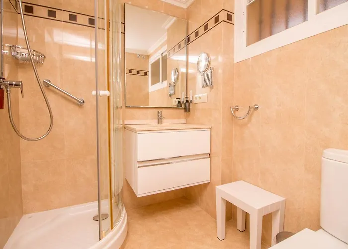 Erisa 56 By Ivi Real Estate Appartement