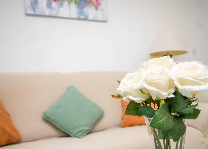 Διαμέρισμα Erisa 56 By Ivi Real Estate *