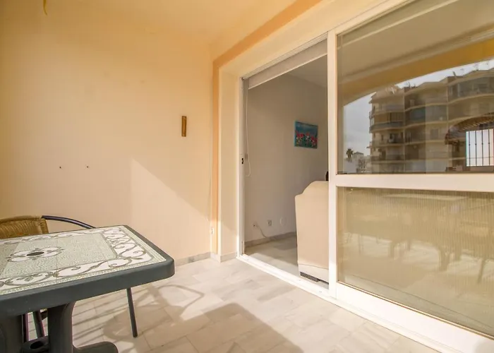 Erisa 56 By Ivi Real Estate Apartamento *