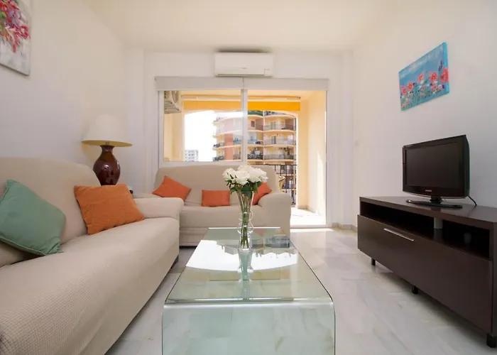 Erisa 56 By Ivi Real Estate