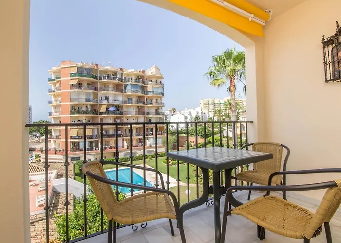 Apartment Erisa 56 By Ivi Real Estate