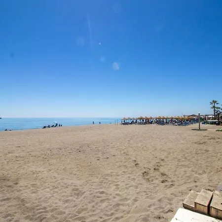 Erisa 56 By Ivi Real Estate Apartamento