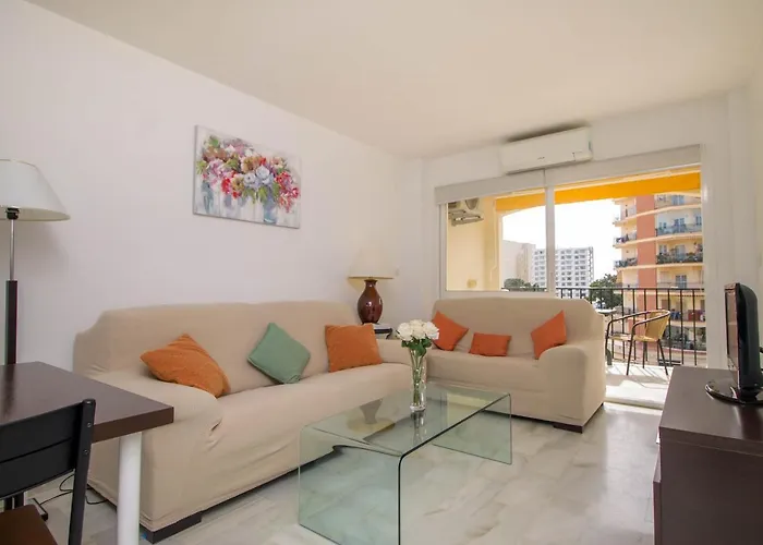 Erisa 56 By Ivi Real Estate Apartamento *