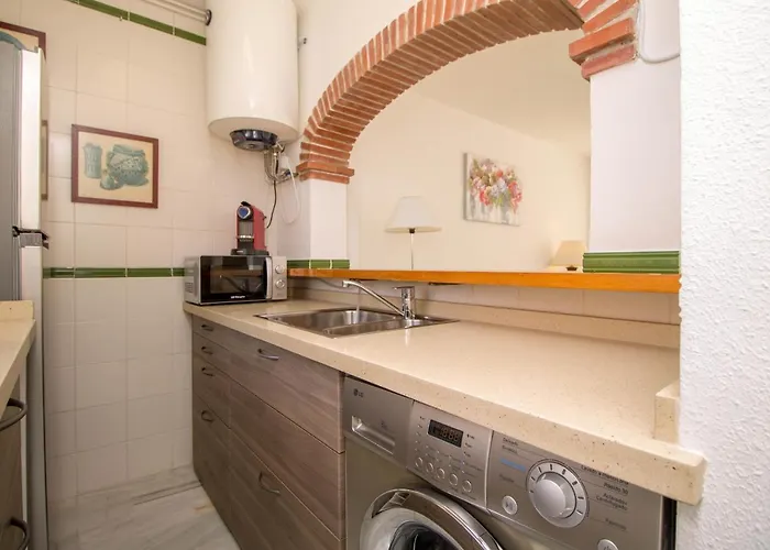 Apartamento Erisa 56 By Ivi Real Estate *