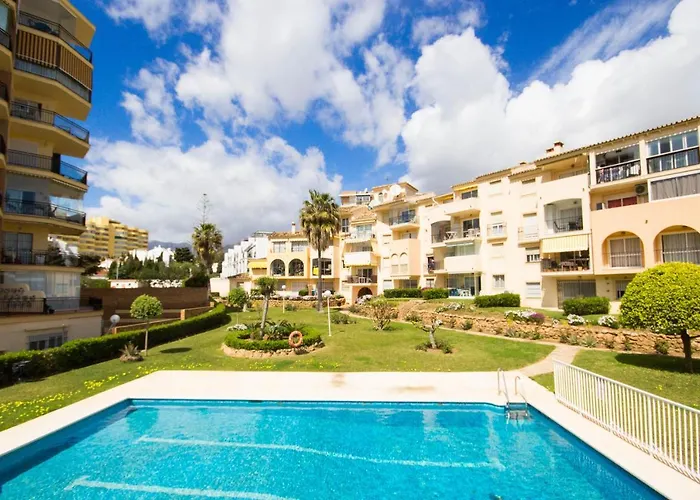 Apartamento Erisa 56 By Ivi Real Estate